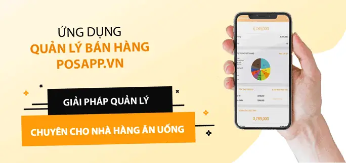2/ Bánh Mì Amangon 2/ Bánh Mì Amangon