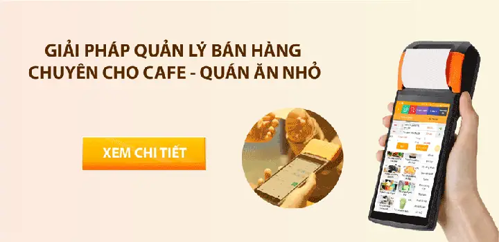 16/ Bánh Mì Kebab Torki 16/ Bánh Mì Kebab Torki
