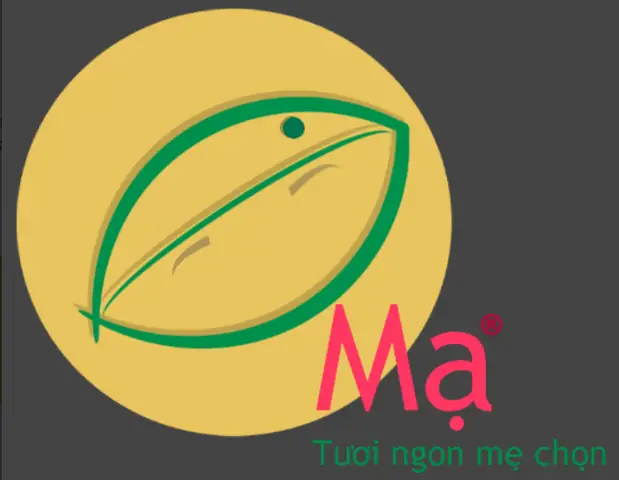 2/ Bánh Mì Amangon 2/ Bánh Mì Amangon