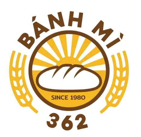9/ Bánh Mì 362 9/ Bánh Mì 362