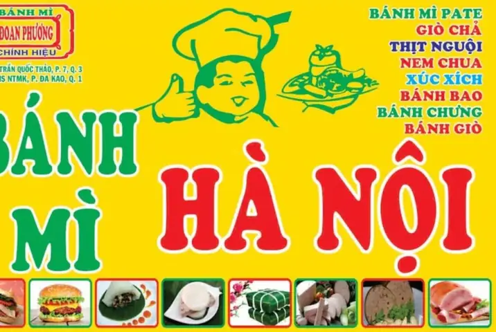 Hãy Tự Đặt Tên Các Cho Mình Bằng Các Thương Hiệu Nổi Tiếng Hãy Tự Đặt Tên Các Cho Mình Bằng Các Thương Hiệu Nổi Tiếng
