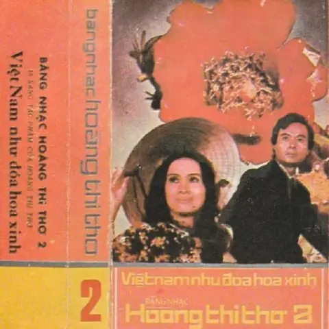 Thương Về Cố Đô - Song And Lyrics By Cẩm Ly | Spotify