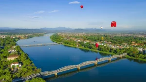 Bài Thơ: Huế Thương - Trung Tâm Unesco Văn Hóa & Thông Tin ...