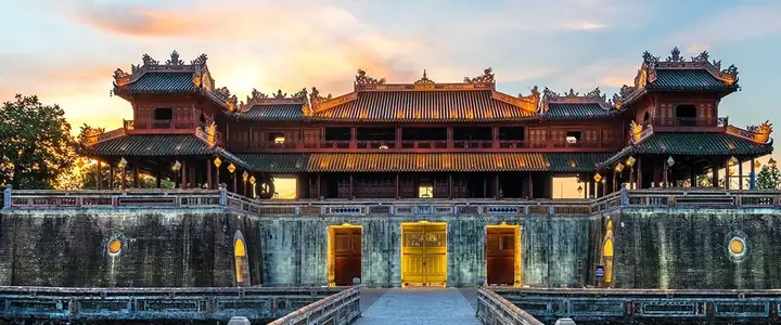 Thuyết Minh Về Danh Lam Thắng Cảnh Ở Huế (có Dàn Ý + 7 Bài Văn ... Thuyết Minh Về Danh Lam Thắng Cảnh Ở Huế (có Dàn Ý + 7 Bài Văn ...