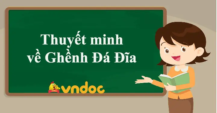 Thuyết Minh Về Ghềnh Đá Đĩa - Kiệt Tác Kỳ Vĩ Của Thiên Nhiên Tại Phú Yên