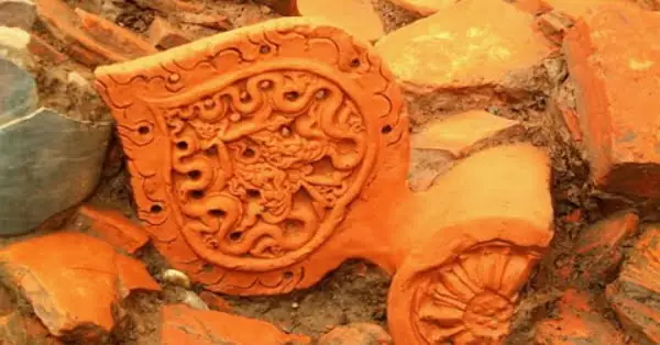 Thuyết Minh Về Hoàng Thành Thăng Long