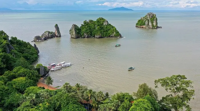 Hòn Phụ Tử: Kinh Nghiệm Khám Phá Chi Tiết, Đầy Đủ Nhất Hòn Phụ Tử: Kinh Nghiệm Khám Phá Chi Tiết, Đầy Đủ Nhất