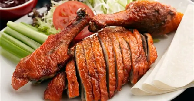 Thuyết Minh Về Cách Làm Một Món Ăn Mà Em Yêu Thích (dàn Ý + 19 Mẫu)thuyết Minh Cách Làm Món Ăn Yêu Thích Thuyết Minh Về Cách Làm Một Món Ăn Mà Em Yêu Thích (dàn Ý + 19 Mẫu)thuyết Minh Cách Làm Món Ăn Yêu Thích
