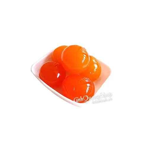 Nguyên Liệu Làm Bánh Giá Rẻ Mới 2024 - Anh Quang Shop