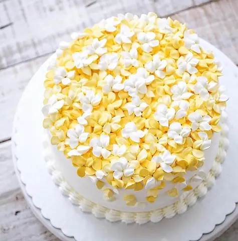 Top 10 Tiệm Bánh Kem Gò Vấp Ngon, Trang Trí Siêu Đẹp, Được Yêu ... Top 10 Tiệm Bánh Kem Gò Vấp Ngon, Trang Trí Siêu Đẹp, Được Yêu ...