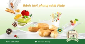 Cửa Hàng Gần Tôi