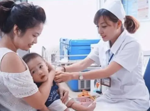 Người Dân Hà Nội Lại Có Thể Đến Tiêm Chủng Tại Số 70 Nguyễn Chí ... Người Dân Hà Nội Lại Có Thể Đến Tiêm Chủng Tại Số 70 Nguyễn Chí ...