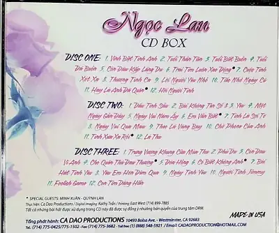 Tiếng Ca Thầm Lặng Xót Xa: Những Nốt Nhạc Vang Lên Từ Những Trái ...