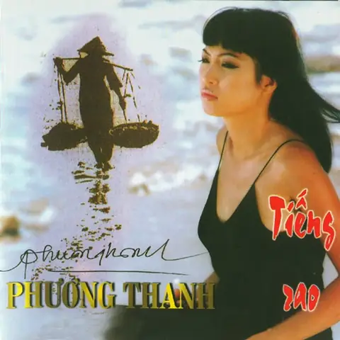 Tiếng Sét Nơi Vườn Hoang (phương Thanh) - Lời Bài Hát, Tải Nhạc ...