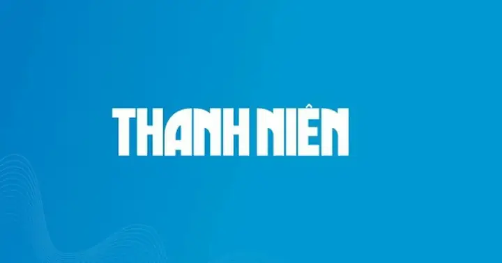 Tiểu Thư, Nghĩa Xưa Và Nay