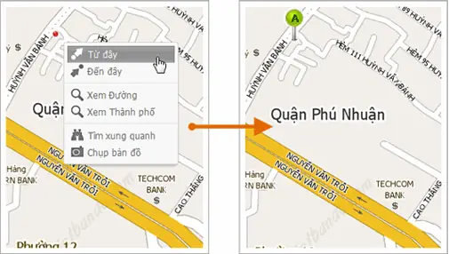 Tìm Đường Hà Nội Nhanh Nhất Tìm Đường Hà Nội Nhanh Nhất