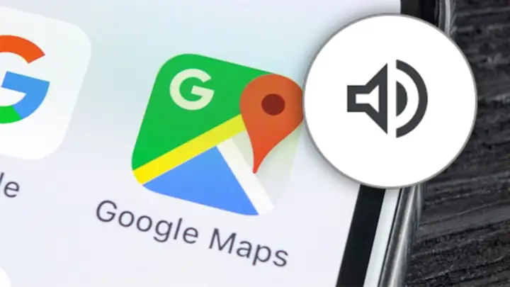 Google Maps Là Một Trong Ứng Dụng Chỉ Đường Hiệu Quả, Tối Ưu Giúp Người Dùng Tìm Được Đường Đi Nhanh Nhất. Ngoài Việc Tìm Kiếm Đường Đi Thủ Công, Ứng Dụng Còn Hỗ Trợ Chỉ Đường Bằng Giọng Nói Giúp Bạn Lái Xe An Toàn Và Hoàn Thành Đường Đi Nhanh Nhất.
