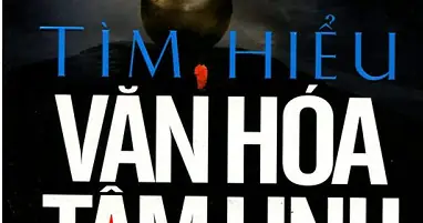 Tìm Hiểu Văn Hóa Tâm Linh | Newshop.vn
