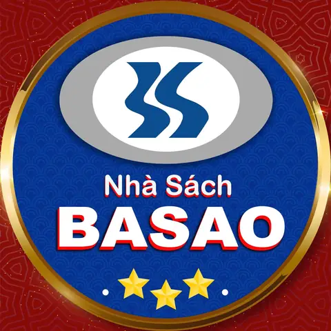 Nhà Sách Basao - Chuyên Cung Cấp Sách Giáo Khoa, Sách Tham Khảo ... Nhà Sách Basao - Chuyên Cung Cấp Sách Giáo Khoa, Sách Tham Khảo ...