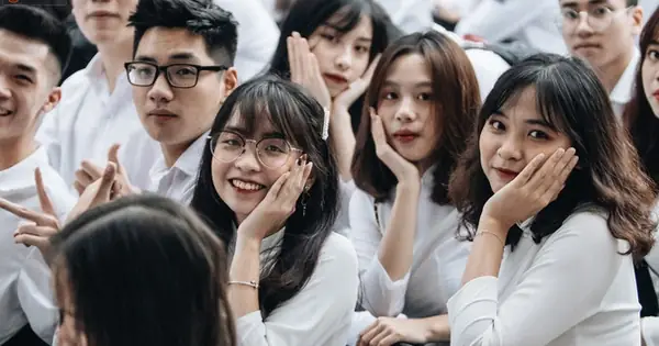 Thông Tin Mới Nhất Về Lịch Nghỉ Học Chính Thức Của Học Sinh Cả Nước ...