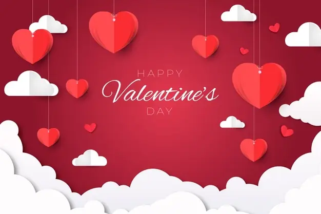 87 Lời Chúc Valentine 14/2 Hài Hước Nhất Quả Đất Nhưng Cũng Không ...
