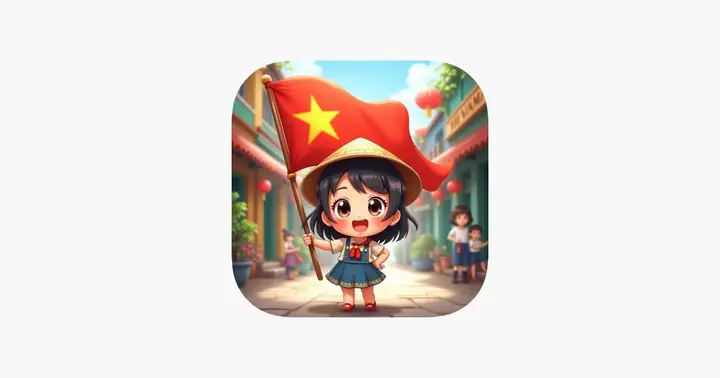 ‎tin Nhắn Chúc Tết- Lịch Âm App - App Store