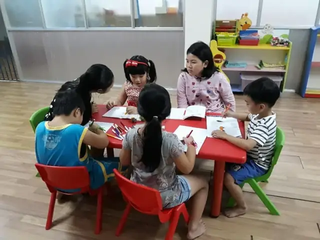 Hành Trình Chiến Binh Butterfly Wings