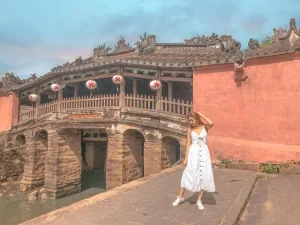 Mới Nhất! Vé Máy Bay Đi Hội An Giá Rẻ Và Những Thông Tin Cần Biết ...
