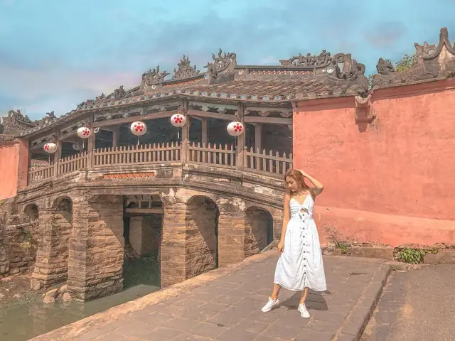 Mới Nhất! Vé Máy Bay Đi Hội An Giá Rẻ Và Những Thông Tin Cần Biết ...