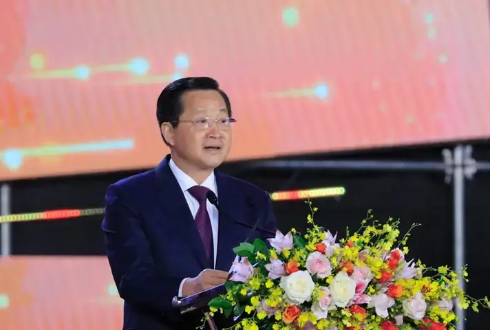 Sự Đa Dạng Của Sản Phẩm Du Lịch