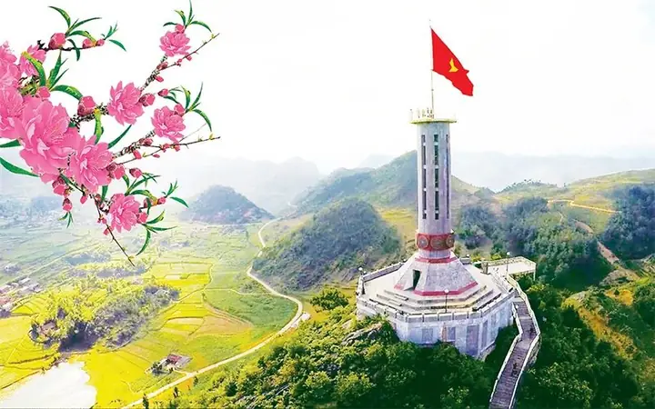 Hà Giang