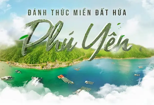 Phú Yên Thuộc Miền Nào