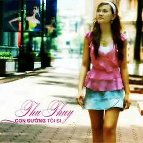 Sao Em Vẫn Yêu (thu Thủy) - Lời Bài Hát, Tải Nhạc Zing Mp3 Sao Em Vẫn Yêu (thu Thủy) - Lời Bài Hát, Tải Nhạc Zing Mp3