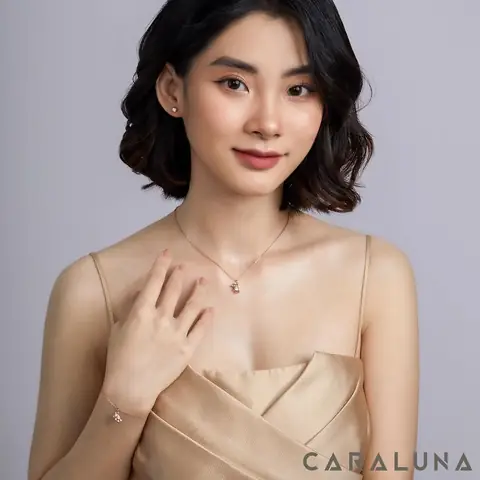 Lắc Tay