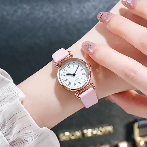Đồng Hồ