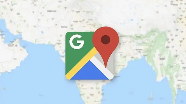 Cách Xác Định Và Lấy Toạ Độ Trên Google Maps Máy Tính, Pc, Điện Thoại Cách Xác Định Và Lấy Toạ Độ Trên Google Maps Máy Tính, Pc, Điện Thoại