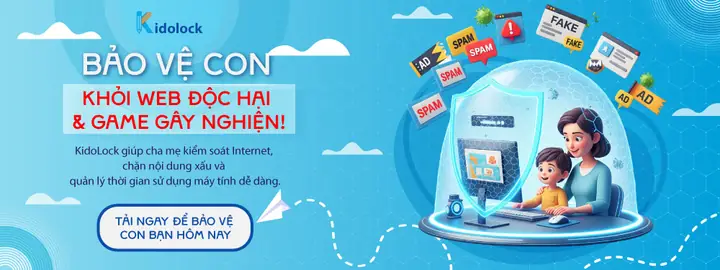 Quán Nướng Ngon Ở Đà Lạt