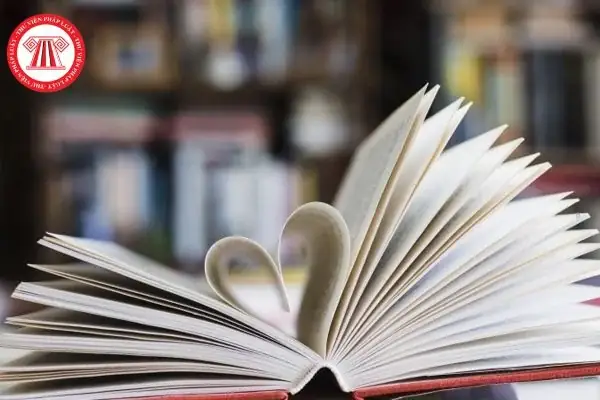 Tóm Tắt Truyện An Dương Vương Mị Châu - Trọng Thủy Ngắn Gọn ...