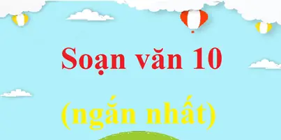 Tóm Tắt Truyện An Dương Vương Và Mị Châu - Trọng Thủy Hay ...