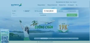 Hướng Dẫn Đổi Thông Tin Bay Online Dễ Dàng