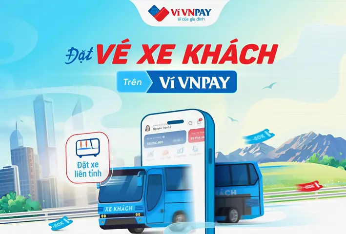 “bật Mí” 2 Cách Mua Vé Xe Phương Trang Và “săn” Mã Khuyến Mại ...