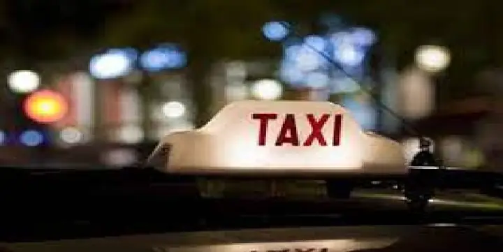 Giới Thiệu Về Taxi Mai Linh Tại Bến Tre Giới Thiệu Về Taxi Mai Linh Tại Bến Tre