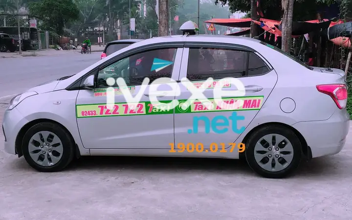Taxi Xuân Mai - Tổng Hợp Thông Tin Những Hãng Taxi Uy Tín Taxi Xuân Mai - Tổng Hợp Thông Tin Những Hãng Taxi Uy Tín