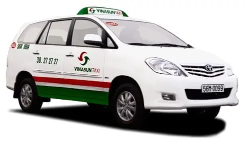 Tổng Đài Vinasun Hồ Chí Minh: Số Điện Thoại, Hướng Dẫn Gọi Xe & Các Dịch Vụ