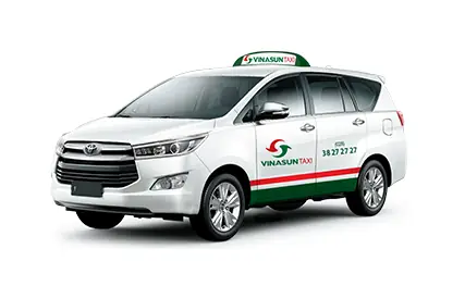 Tổng Đài Vinasun Hồ Chí Minh: Số Điện Thoại, Hướng Dẫn Gọi Xe & Các Dịch Vụ