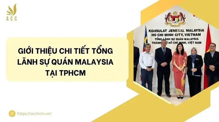 Giới Thiệu Chi Tiết Tổng Lãnh Sự Quán Malaysia Tại Tphcm.jpg Giới Thiệu Chi Tiết Tổng Lãnh Sự Quán Malaysia Tại Tphcm.jpg