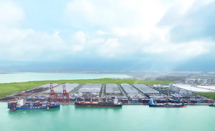 Tổng Quan Về Thành Phố Đà Nẵng Tổng Quan Về Thành Phố Đà Nẵng
