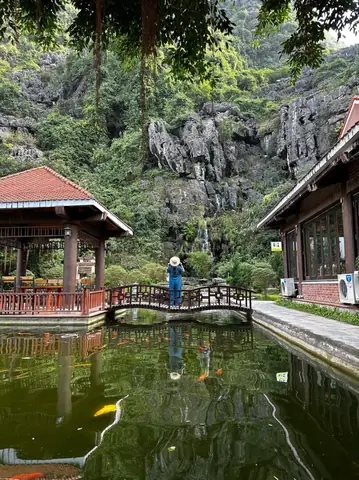 Top 10 Things To Do In Vietnam