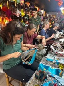 Top 10 Things To Do In Vietnam