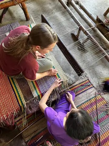 Top 10 Things To Do In Vietnam